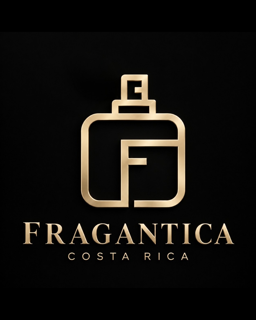 Fragantica